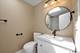 215 S Forest, Palatine, IL 60074