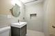 215 S Forest, Palatine, IL 60074