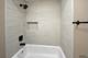 215 S Forest, Palatine, IL 60074