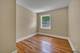 215 S Forest, Palatine, IL 60074