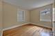 215 S Forest, Palatine, IL 60074