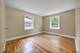 215 S Forest, Palatine, IL 60074