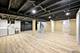 215 S Forest, Palatine, IL 60074