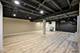 215 S Forest, Palatine, IL 60074