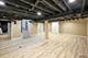 215 S Forest, Palatine, IL 60074