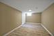 215 S Forest, Palatine, IL 60074