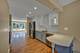 215 S Forest, Palatine, IL 60074