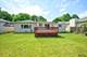 215 S Forest, Palatine, IL 60074