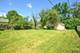 215 S Forest, Palatine, IL 60074