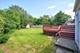 215 S Forest, Palatine, IL 60074