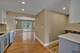 215 S Forest, Palatine, IL 60074