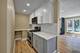 215 S Forest, Palatine, IL 60074