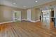 215 S Forest, Palatine, IL 60074