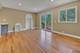 215 S Forest, Palatine, IL 60074