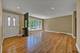 215 S Forest, Palatine, IL 60074