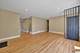 215 S Forest, Palatine, IL 60074