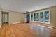 215 S Forest, Palatine, IL 60074