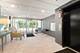 100 N Gary Unit 304, Wheaton, IL 60187