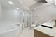 100 N Gary Unit 304, Wheaton, IL 60187