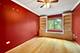100 N Gary Unit 304, Wheaton, IL 60187