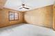 100 N Gary Unit 304, Wheaton, IL 60187