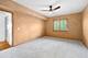 100 N Gary Unit 304, Wheaton, IL 60187
