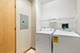 100 N Gary Unit 304, Wheaton, IL 60187