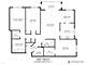 100 N Gary Unit 304, Wheaton, IL 60187