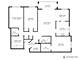100 N Gary Unit 304, Wheaton, IL 60187