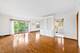 100 N Gary Unit 304, Wheaton, IL 60187