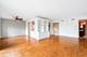 100 N Gary Unit 304, Wheaton, IL 60187