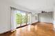 100 N Gary Unit 304, Wheaton, IL 60187