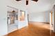 100 N Gary Unit 304, Wheaton, IL 60187