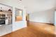 100 N Gary Unit 304, Wheaton, IL 60187