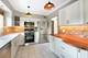 100 N Gary Unit 304, Wheaton, IL 60187
