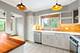 100 N Gary Unit 304, Wheaton, IL 60187