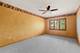 100 N Gary Unit 304, Wheaton, IL 60187