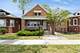 7811 S Wabash, Chicago, IL 60619