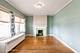 7811 S Wabash, Chicago, IL 60619