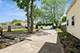 7811 S Wabash, Chicago, IL 60619