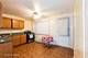 7811 S Wabash, Chicago, IL 60619