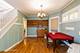 7811 S Wabash, Chicago, IL 60619