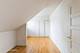 7811 S Wabash, Chicago, IL 60619