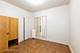 7811 S Wabash, Chicago, IL 60619