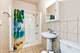 7811 S Wabash, Chicago, IL 60619