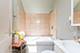 7811 S Wabash, Chicago, IL 60619