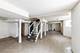 7811 S Wabash, Chicago, IL 60619
