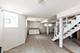 7811 S Wabash, Chicago, IL 60619