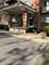 8521 Lotus Unit 706, Skokie, IL 60077