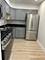 8521 Lotus Unit 706, Skokie, IL 60077